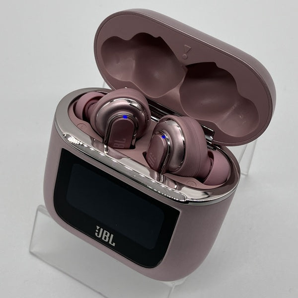 【中古】TOUR PRO 2 聴色(ゆるしいろ) 日本限定カラー【JBLTOURPRO2YURJN】【秋葉原】