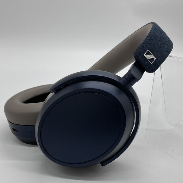 【中古】MOMENTUM 4 Wireless Denim【秋葉原】