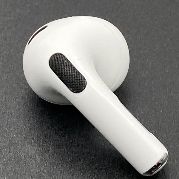 【中古】airpods （R側）(第3世代)【秋葉原】