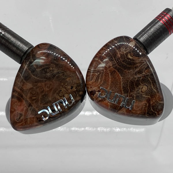 【中古】DaVinci【秋葉原】