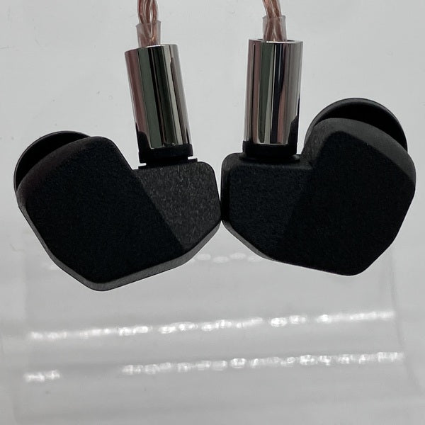 【中古】A6000 【FI-A6DPLD】【秋葉原】