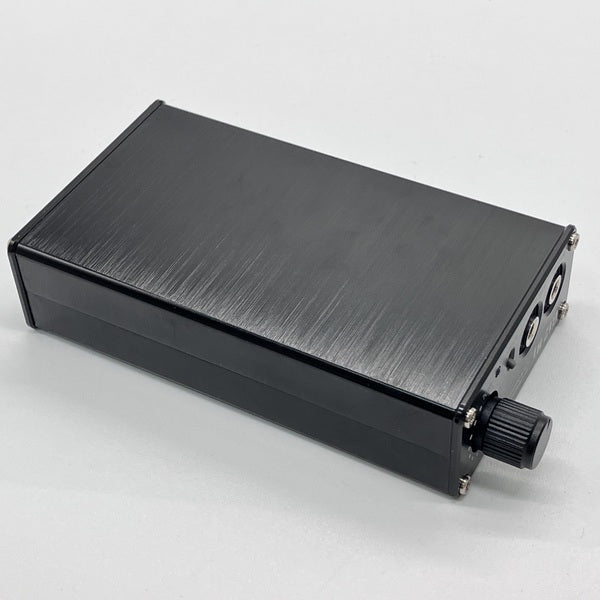 iBasso Audio 【中古】iBasso D12 Hj【秋葉原】 – e☆イヤホン