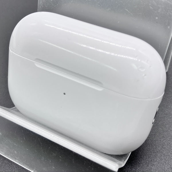 Apple 【中古】AirPods Pro (第2世代) MQD83J/A【名古屋】 – e☆イヤホン