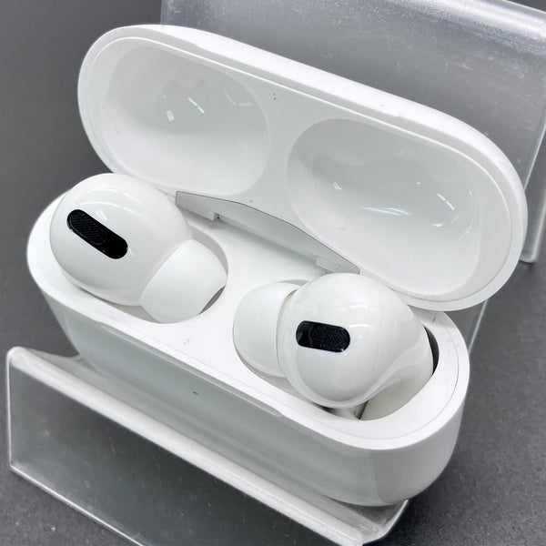 【中古】AirPods Pro MWP22J/A【名古屋】