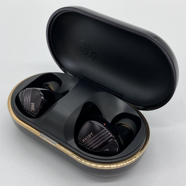 【中古】TE-W1 ピエール中野コラボモデル【TE-W1-PNK】【秋葉原】