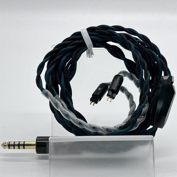 【中古】Moonlight 【FA-2484】【名古屋】