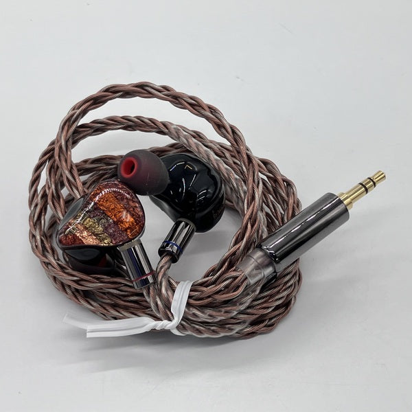 AFUL 【中古】PERFORMER 8【秋葉原】 – e☆イヤホン AFUL 【中古】PERFORMER 8【秋葉原】 – e☆イヤホン