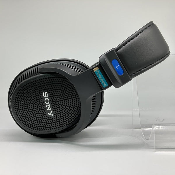 【中古】MDR-MV1【秋葉原】