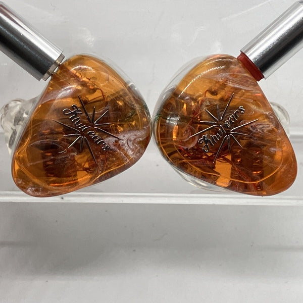 【中古】Orchestra Lite Orange【名古屋】
