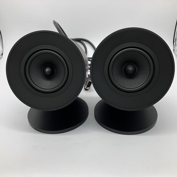 【中古】Nommo V2 【RZ05-04750100-R3A1】【秋葉原】