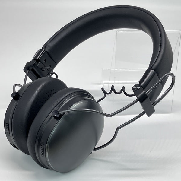 【中古】WA-Q1 ブラック【WA-Q1-BK】【日本橋】