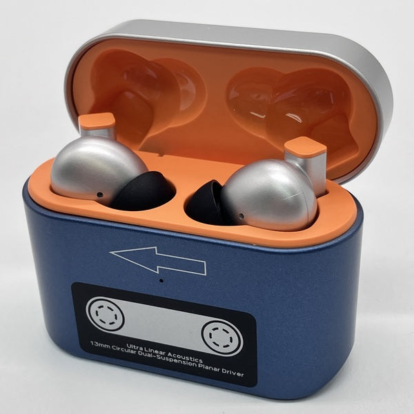 【中古】夢回   Golden Ages【日本橋】