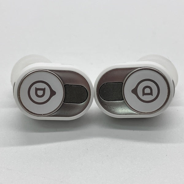 DEVIALET 【中古】GEMINI II Iconic White【秋葉原】 – e☆イヤホン