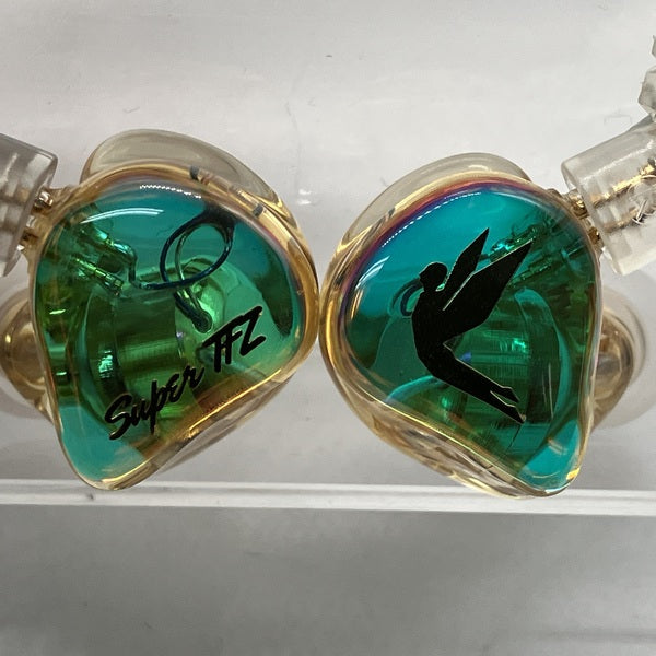 【中古】FORCE 1【秋葉原】