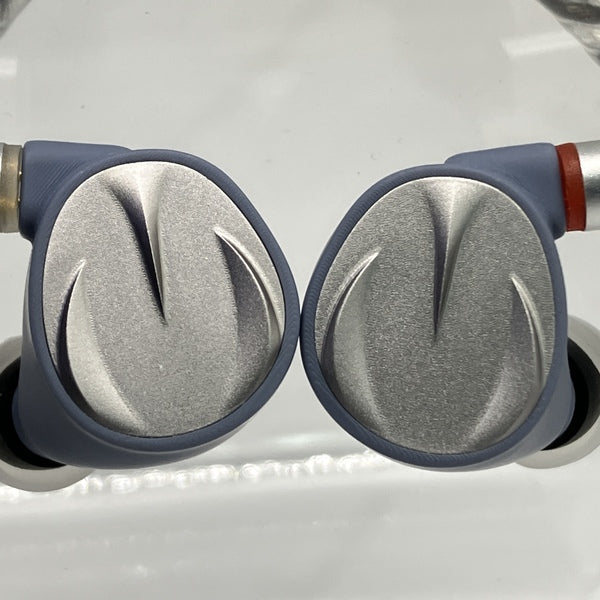 【中古】S15【秋葉原】