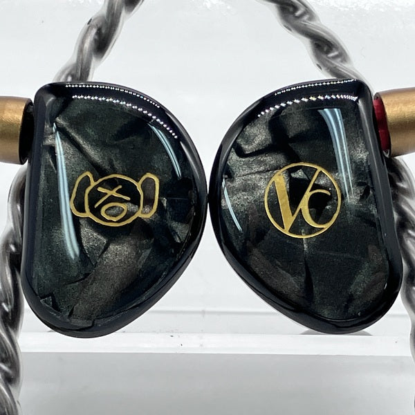 【中古】Hi-Unit001-pnk (ピエール中野モデル/有線ピヤホン3)【名古屋】