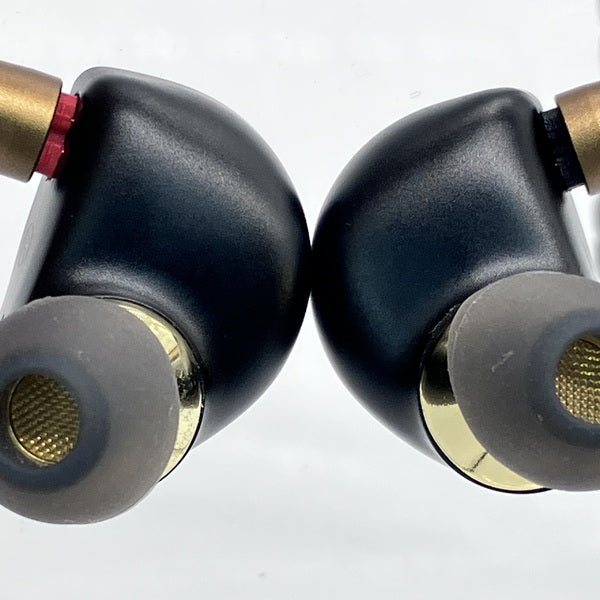 Hi-Unit 【中古】Hi-Unit001-pnk (ピエール中野モデル/有線ピヤホン3