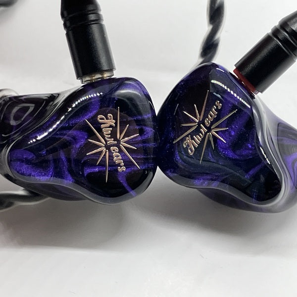 【中古】Quartet【仙台】