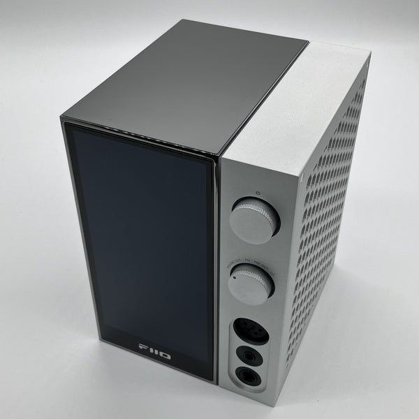 【中古】R9 【FIO-R9-S】【日本橋】