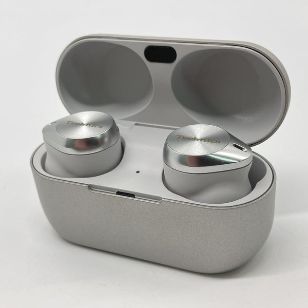 【中古】EAH-AZ80-S シルバー【仙台】