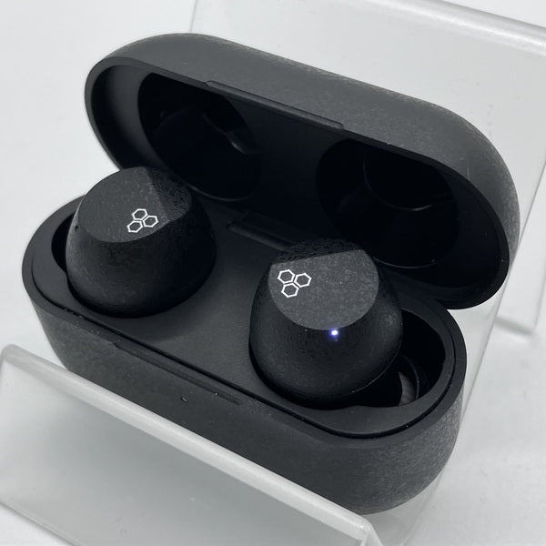 【中古】ZE3000 SV 【FI-ZE3SDPLTW】【秋葉原】