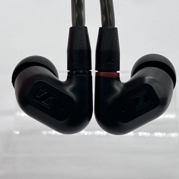 【中古】IE 200【秋葉原】