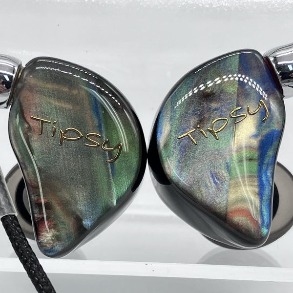 【中古】Dunmer Pro Bluegray【名古屋】