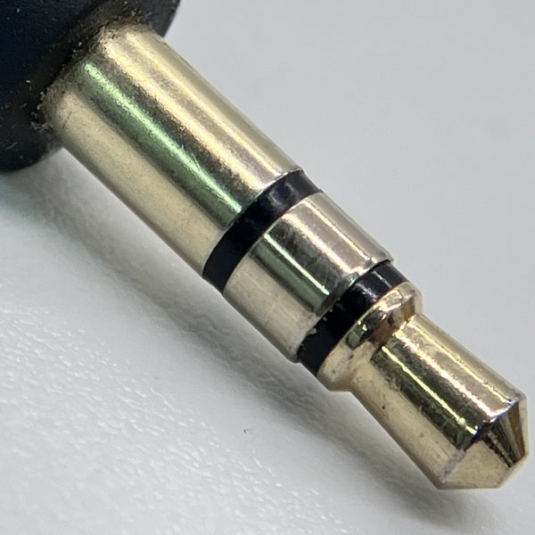 Westone Audio 【中古】UM Pro30 Clear（WST-UMPRO30-CLEAR）【名古屋