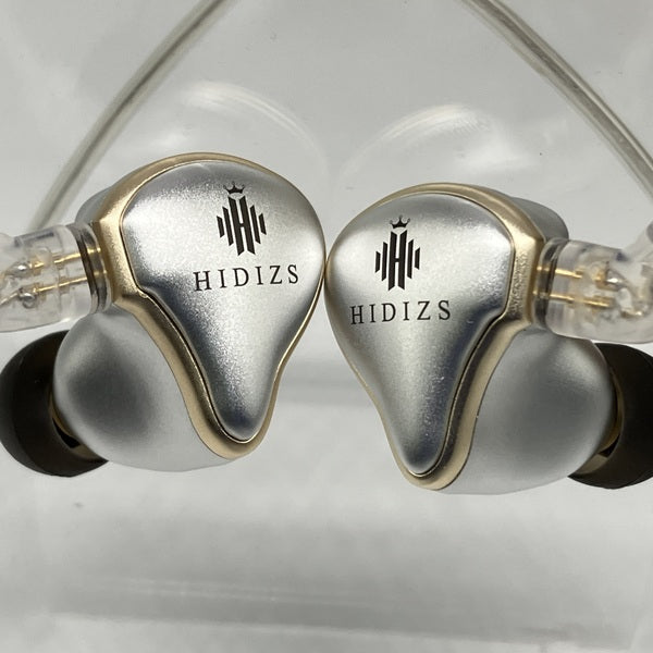 【中古】MS1 Silver【秋葉原】