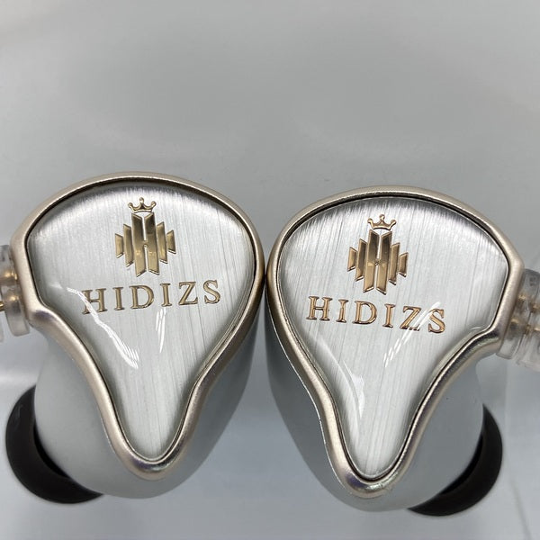 【中古】MS4 Silver【秋葉原】