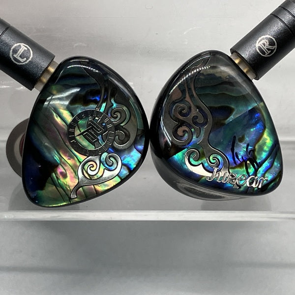 【中古】Butterfly 61T【秋葉原】
