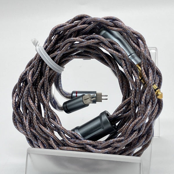 【中古】AceComet (2pin 4.4mm)【秋葉原】