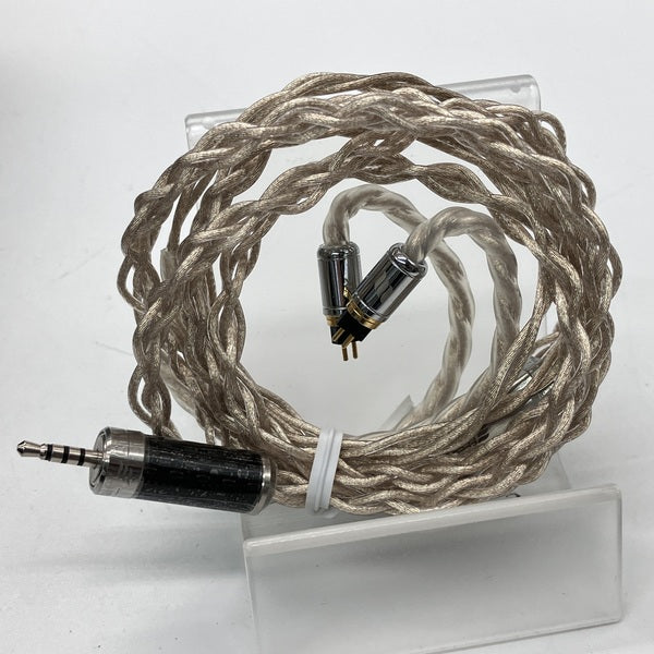 【中古】Code 51(2pin to 2.5mm Balanced)【秋葉原】