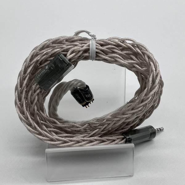 【中古】Cadmus/8wire (2pin to 2.5mm)【秋葉原】