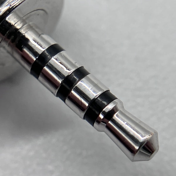 EFFECT AUDIO 【中古】Cadmus/8wire (2pin to 2.5mm)【秋葉原】 – e