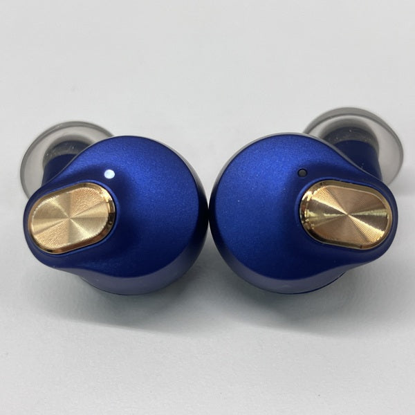 AVIOT 【中古】TE-Q3 Lapis Blue【TE-Q3-BL】【日本橋】 – e☆イヤホン