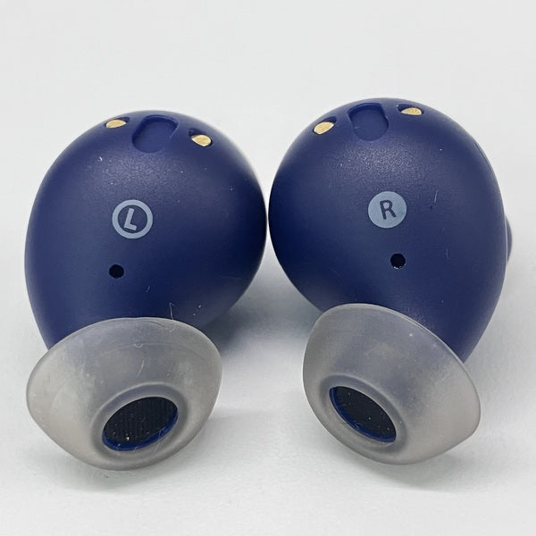 AVIOT 【中古】TE-Q3 Lapis Blue【TE-Q3-BL】【日本橋】 – e☆イヤホン
