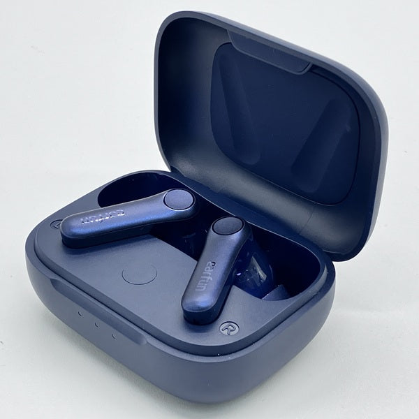 【中古】Air Pro 4 - Blue【名古屋】