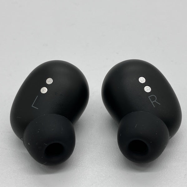 新品未開封】Google Pixel Buds Pro Charcoal 黒 【公式通販】