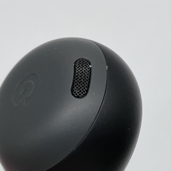 新品未開封】Google Pixel Buds Pro Charcoal 黒 【公式通販】