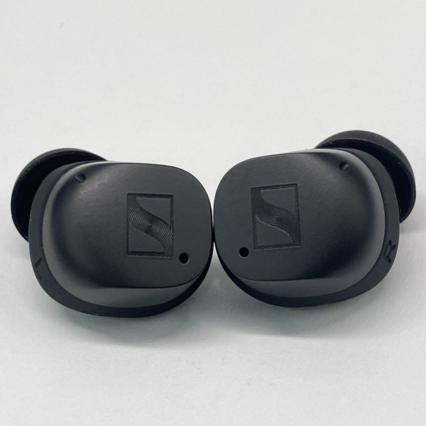 中古・動作品 ゼンハイザー MOMENTUM True Wireless 3 SENNHEISER（ゼンハイザー） Sennheiser MOMENTUM True Wireless 3