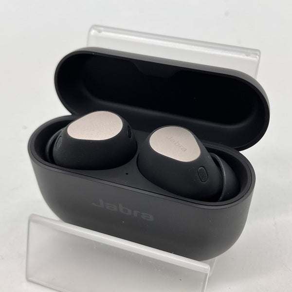 【中古】Elite 10 Titanium Black 【100-99280900-99】【秋葉原】