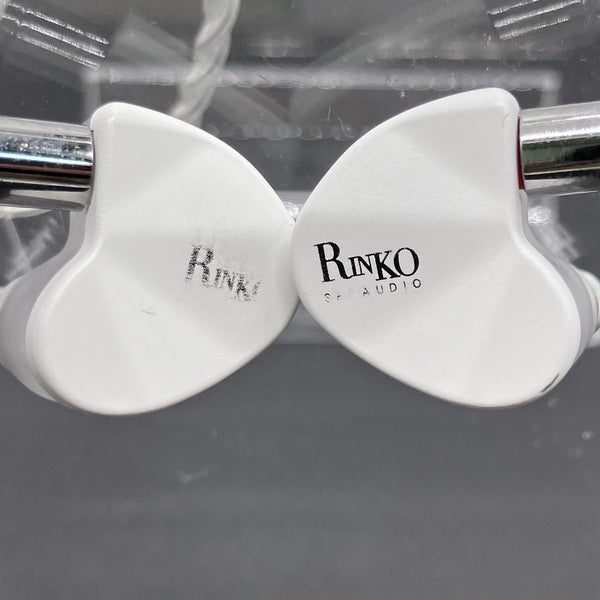 【中古】Rinko【仙台】