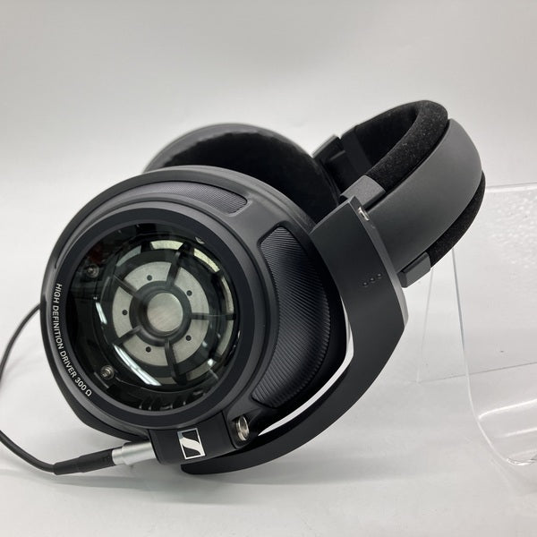 【中古】HD 820【秋葉原】