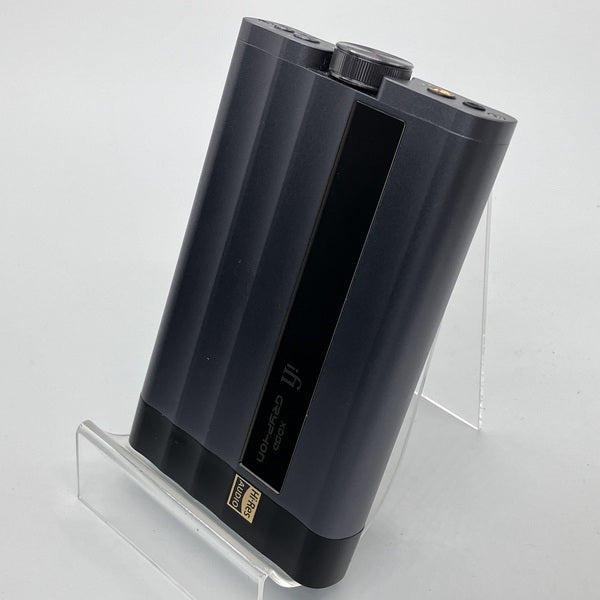 【中古】xDSD Gryphon【秋葉原】