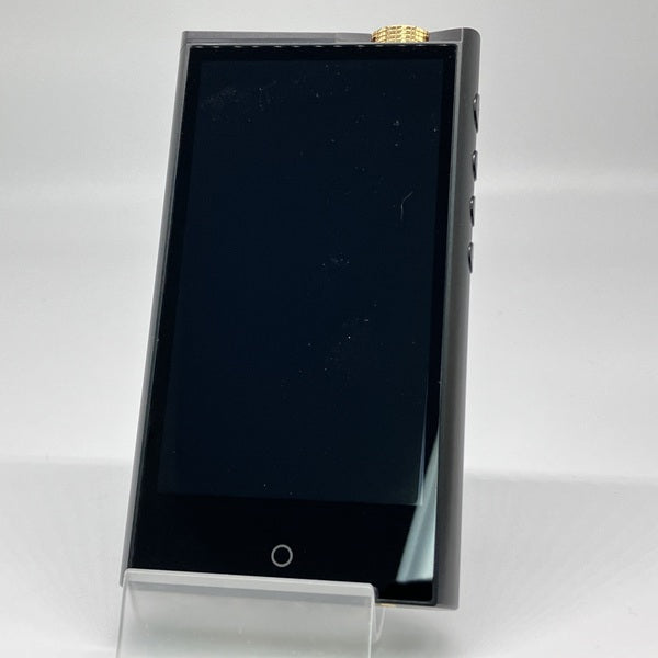 【中古】N7【SPK-A003】【日本橋】