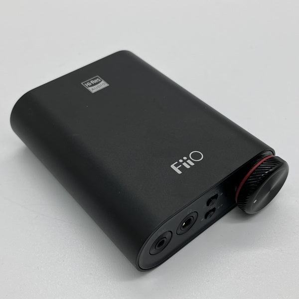 【中古】K3 【FIO-K3-B】【秋葉原】