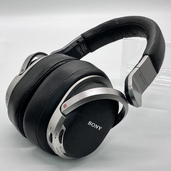 SONY 【中古】MDR-HW700DS【名古屋】 – e☆イヤホン