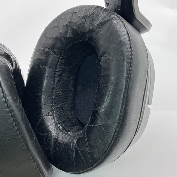 SONY 【中古】MDR-HW700DS【名古屋】 – e☆イヤホン