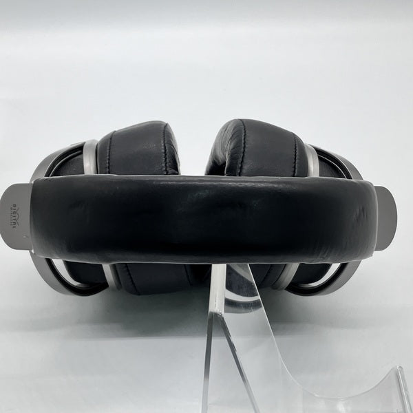 SONY 【中古】MDR-HW700DS【名古屋】 – e☆イヤホン